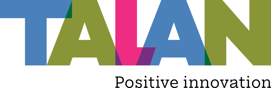 GitLab Community Edition